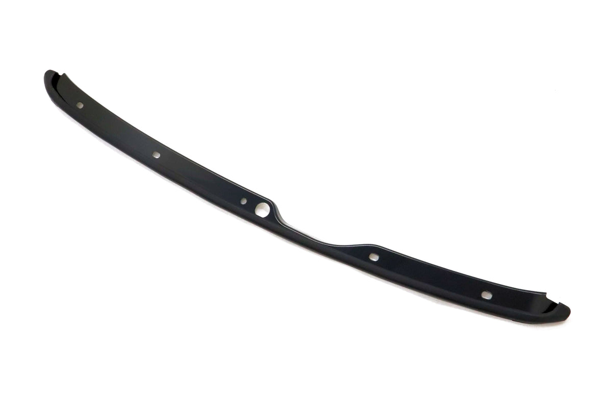 R34GTT-GTR Conversion Front Bumper Mounting Bracket (Steel)