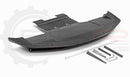 R34 GTR Z-tune Front Lip Splitter diffuser (Special Order Only)
