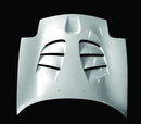 Rx7 FD3S Scoot Style Bonnet (Special Order Item)