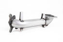 Milltek Cast Downpipe – Honda Civic Type R FK8 2016-2022