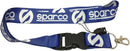 Sparco Lanyard
