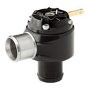 SXV T9302 Recirculating Bypass Valve