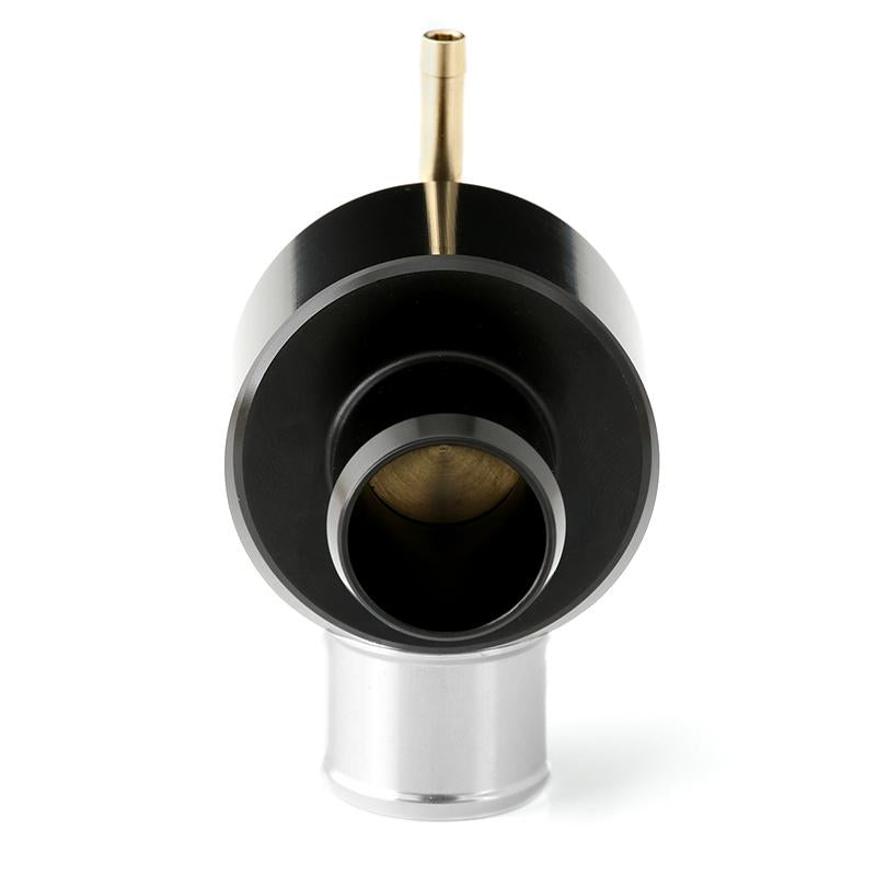 SXV T9302 Recirculating Bypass Valve