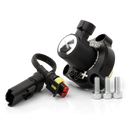 DV+ T9382 for the Mini N14 and N18 1.6 Turbo and PSA 1.6 Turbo