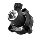 DV+ T9382 for the Mini N14 and N18 1.6 Turbo and PSA 1.6 Turbo