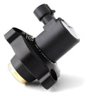 DV+ T9382 for the Mini N14 and N18 1.6 Turbo and PSA 1.6 Turbo