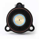 DV+ T9382 for the Mini N14 and N18 1.6 Turbo and PSA 1.6 Turbo