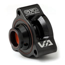 VTA BOV Diverter Valve T9467 For Lexus GS200t/300, IS200t/300, RC200t/300, NX200t/300, RX200t/300 and the 2017 and later Toyota C-HR 1.2 Turbo