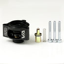 VTA BOV Diverter Valve T9467 For Lexus GS200t/300, IS200t/300, RC200t/300, NX200t/300, RX200t/300 and the 2017 and later Toyota C-HR 1.2 Turbo