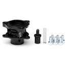 VTA BOV Diverter Valve T9468 For Ford Mustang EcoBoost 2.3 2015-2019