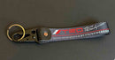 TRD Short Lanyard