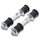 Rear Anti-Roll Bar Drop Links – Nissan Silvia 200SX S13 / S14 / S15 89-02