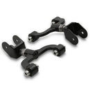 Rear Upper Camber Arms – Mazda MX5 MK1 NA & MK2 NB 89-01