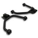 Front Upper Control Arms – Nissan 350Z Z33 | Infiniti G35 3.5 02-08