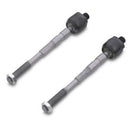 Inner Steering Track Rods – Nissan 350Z Z33 3.5 03-06