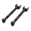 Rear Lower Trailing Arms – Mazda RX8 1.3 03-12