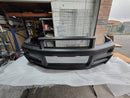 R34 GTR Z-tune Front Bumper (Dry Carbon)
