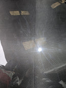 R34 GTR VSpec 2 Style Bonnet (Dry Carbon)