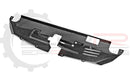 Carbon Fiber Cooling Slam Panel for Toyota GR Yaris 2021+ (Copy)