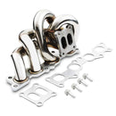 Exhaust Manifold – Toyota MR2 SW20 / Celica ST205 2.0 Turbo 89-99
