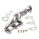 Exhaust Manifold – Mazda RX8 1.3 03-12