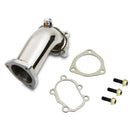Exhaust Turbo Elbow – Nissan Silvia 200SX S14 SR20DET 93-03