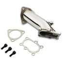 Exhaust Turbo Elbow – Nissan Skyline R32 RB20 2.0 / R33 RB25 2.5 / R34 RB25 2.5 87-02