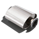 3″ Exhaust Decat Pipe Silenced – Nissan Silvia 200SX S13 S14 / Skyline R32 R33 R34 89-03