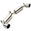 Decat Exhaust System – Toyota MR2 SW20 2.0 Non-Turbo 89-99