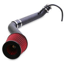 Honda Civic EK EJ EM 96-98 – Cold Air Induction Kit