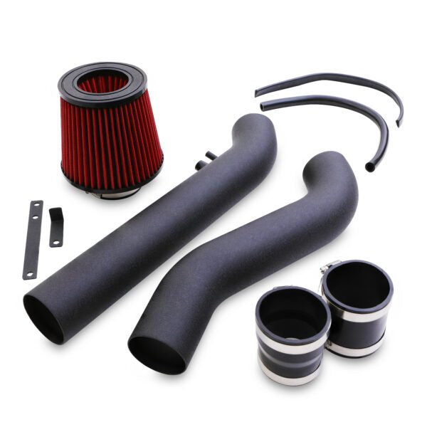Honda Civic EK EJ EM 96-98 – Cold Air Induction Kit