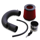 Short Air Induction Kit – Toyota Celica GTS 190bhp 00-05