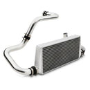 Front Mount Intercooler Kit – Nissan Skyline R32 / R33 / R34 RB25DET