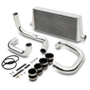 Front Mount Intercooler Kit – Nissan Skyline R32 / R33 / R34 RB25DET