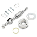 Short Shifter – Mazda MX5 NA MK1 1.6 1.8 1989-1998