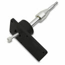 Short Shifter – Nissan SIlvia 200SX S13 / S14 / S14A / S15 - 5 Speed 89-02