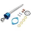 Short Shifter – Nissan Pulsar / Almera / Primera 2.0 GTI GTIR 90-95