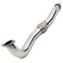 3″ Exhaust Downpipe – Mitsubishi Lancer Evo 4 5 6 4G63T 96-01