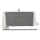 Front Mount Intercooler Core – Nissan Skyline R32 / R33 / R34 RB20 RB25 87-02