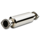 Exhaust Decat Pipe – Mazda MX5 NA MK1 1.8 90-97