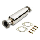 Exhaust Decat Pipe – Mazda MX5 NA MK1 1.8 90-97