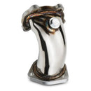 Exhaust Turbo Elbow – Nissan Silvia 200SX S14A SR20DET 96-00