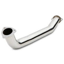 3″ Exhaust Downpipe – Nissan Skyline R34 GTT 92-02