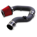 Subaru Impreza NewAge WRX STi 02-05  Cold Air Induction Kit