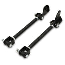 HICAS Delete Kit – Nissan Skyline R32 / R33 / R34 SIlvia S14 / S15 / 89-02