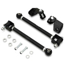 HICAS Delete Kit – Nissan Skyline R32 / R33 / R34 SIlvia S14 / S15 / 89-02