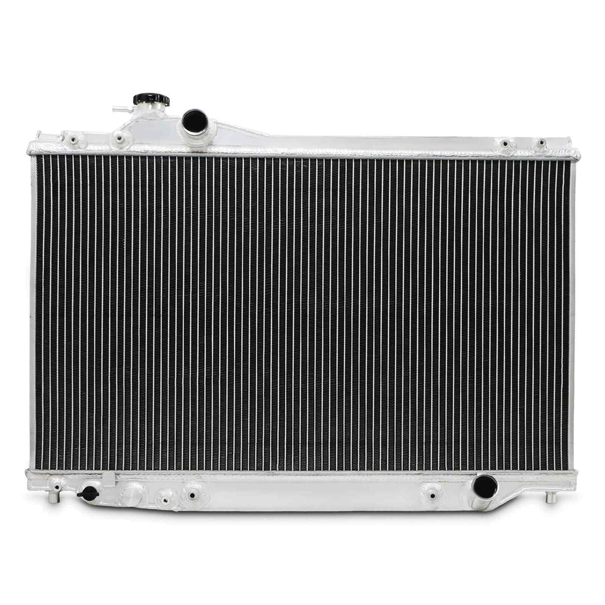 42mm High Flow Radiator For Lexus IS200 2.0 – 1998-2005