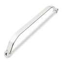 Skyline R32 R33 & R34 GTS GTT  - Front Lower Brace