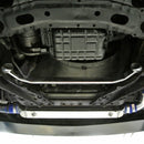 Skyline R32 R33 & R34 GTS GTT  - Front Lower Brace