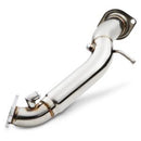 3″ Exhaust Decat Downpipe – Honda Civic Fn2 Type R 2.0 06-11